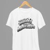 Playing With My Money Quote Friday Movie T-ShirtSweatshirt