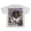 Randy Moss Vikings Tee