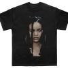 Ri Face T-shirt