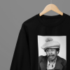 Richard Pryor – T-ShirtSweatshirt