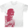 Rocky Halftone T-shirt