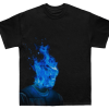 Santan Dave Psychodrama T-shirt