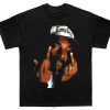 Snoop Face T-shirt
