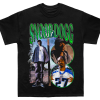 Snoop T-shirt