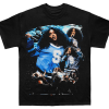 Sza SOS Tour T-shirt