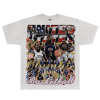 Team USA Avengers ’24 Tee