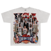 Team USA Dream Team ’92 Tee