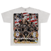 Team USA Redeem Team ’08 Tee