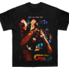 Travis Astroworld T-shirt