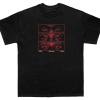 Travis My Eyes T-shirt