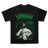 Tyler Chromakopia Sketchbook T-shirt