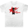 Weeknd Babymilo T-shirt
