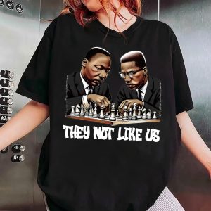 Black History Month shirt, African American tee, movie shirt, gift for fan