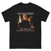Call Me Anakin The Way I Be Slaying TShirt