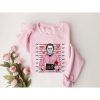 If I Had Feelings They’d Be For You Shirt, Valentines Day Sweatshirt,Skeleton Valentines ,Funny Valentines Day Shirt, Sarcastic Valentine   Analyze listing 8423790477510