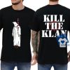 ImmacUlate DUme Kill The Klan Heavy Cotton Tee – Bold Statement Streetwear