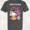 Jackie Ormes T-Shirt – Celebrate Trailblazing Black Women in Comics!