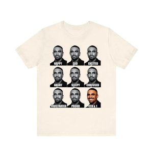 Jalen Hurts Funny Meme 4th And 1 Tush Push Shirt, Football Vintage T-Shirt, Game Day Shirt, Classic Styles, Never Go Out of Style
