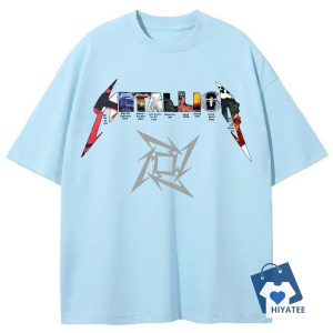 Legends Rockband 2025 – The Ultimate Rock Tee for Music Lovers