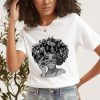 My Roots Black History Month Shirt  Black History T-shirt  MLK, Black Lives Matter, Black-Owned, Woman-Owned