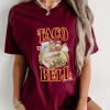 NEW SHIRT Taco Bell 90’s Bootleg Tee For Women, man