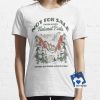 National Parks NOT FOR SALE Retro Graphic Tee – Protect Our Public Lands