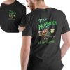 Pat McCrotch Irish Pub T-Shirt – Fun & Festive St. Patrick’s Day Graphic Tee