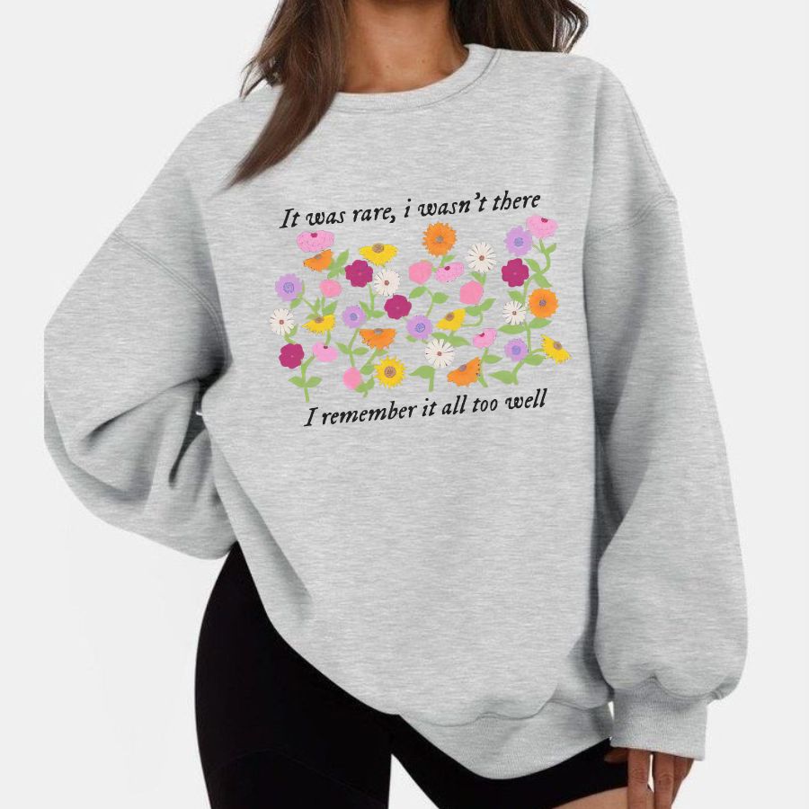 Retro Eras Piano Flowers Shirt, Surprise Songs Flowers Sweatshirt Retro Eras Piano Flowers Shirt, Surprise Songs Flowers Sweatshirt