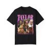 TayLor Dog The Bounty Hunter TShirt, Dog The Bounty Hunter Eras Tour Shirt, Funny Tshirt, Unhinged Shirt, Taylor Meme