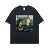 Tweenlight Movie Shirt, Vampire shirt, Belcher family Shirt, Bobs Burgers Shirt, Bobs Burgers tee Shirt