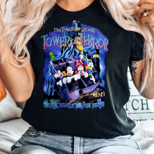Vintage MicKey Not So Scary Halloween Party Shirt – Spooky & Fun Disney-Inspired Tee! 3 Vintage MicKey Not So Scary Halloween Party Shirt Spooky Fun Disney Inspired Tee! 4