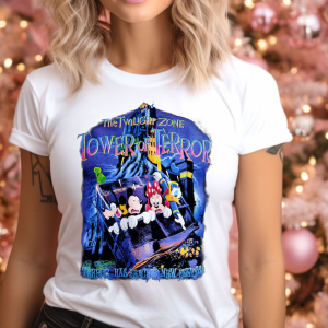 Vintage MicKey Not So Scary Halloween Party Shirt – Spooky & Fun Disney-Inspired Tee! 4 Vintage MicKey Not So Scary Halloween Party Shirt Spooky Fun Disney Inspired Tee! 5
