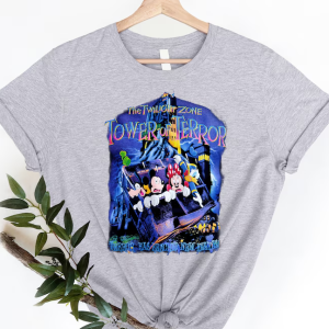 Vintage MicKey Not So Scary Halloween Party Shirt – Spooky & Fun Disney-Inspired Tee! 5 Vintage MicKey Not So Scary Halloween Party Shirt Spooky Fun Disney Inspired Tee! 6