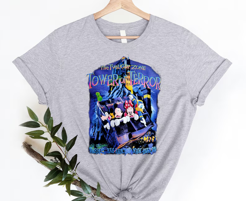 Vintage MicKey Not So Scary Halloween Party Shirt – Spooky & Fun Disney-Inspired Tee! Vintage MicKey Not So Scary Halloween Party Shirt – Spooky & Fun Disney-Inspired Tee!