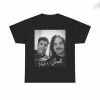 Vintage Nick Miller & Winston Schmidt College Selfie T-Shirt – The Ultimate New Girl Fan Merch