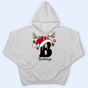 Alphabet Christmas 4 Alphabet Christmas 5