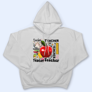 Apple Back to School 5