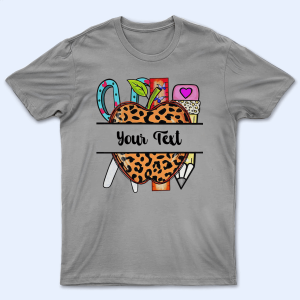 Apple Name Frame Apple Name Frame