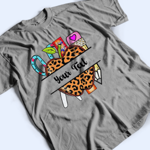 Apple Name Frame 2 Apple Name Frame 3