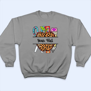 Apple Name Frame 3 Apple Name Frame 4