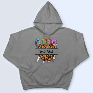 Apple Name Frame 4 Apple Name Frame 5