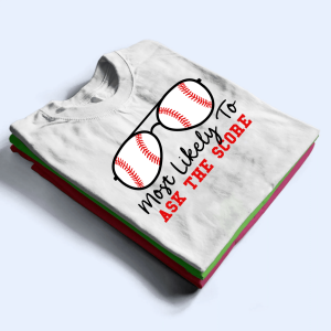 Baseball Sunglasses 2 Baseball Sunglasses 3