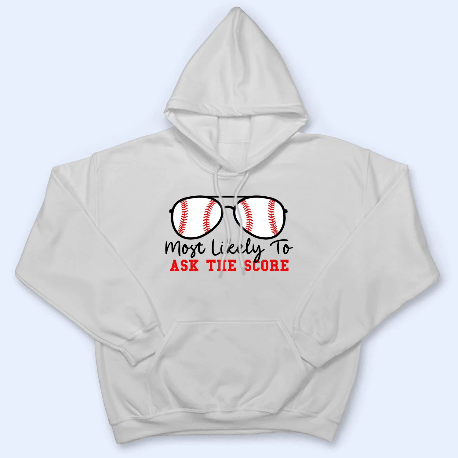Baseball Sunglasses Baseball Sunglasses