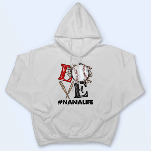 BaseballSoftball Fan LOVE 3 BaseballSoftball Fan LOVE 4