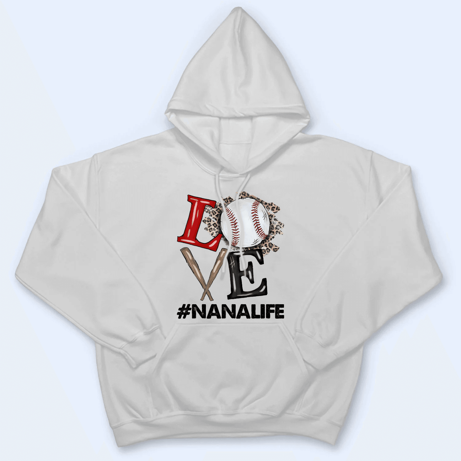 BaseballSoftball Fan LOVE BaseballSoftball Fan LOVE