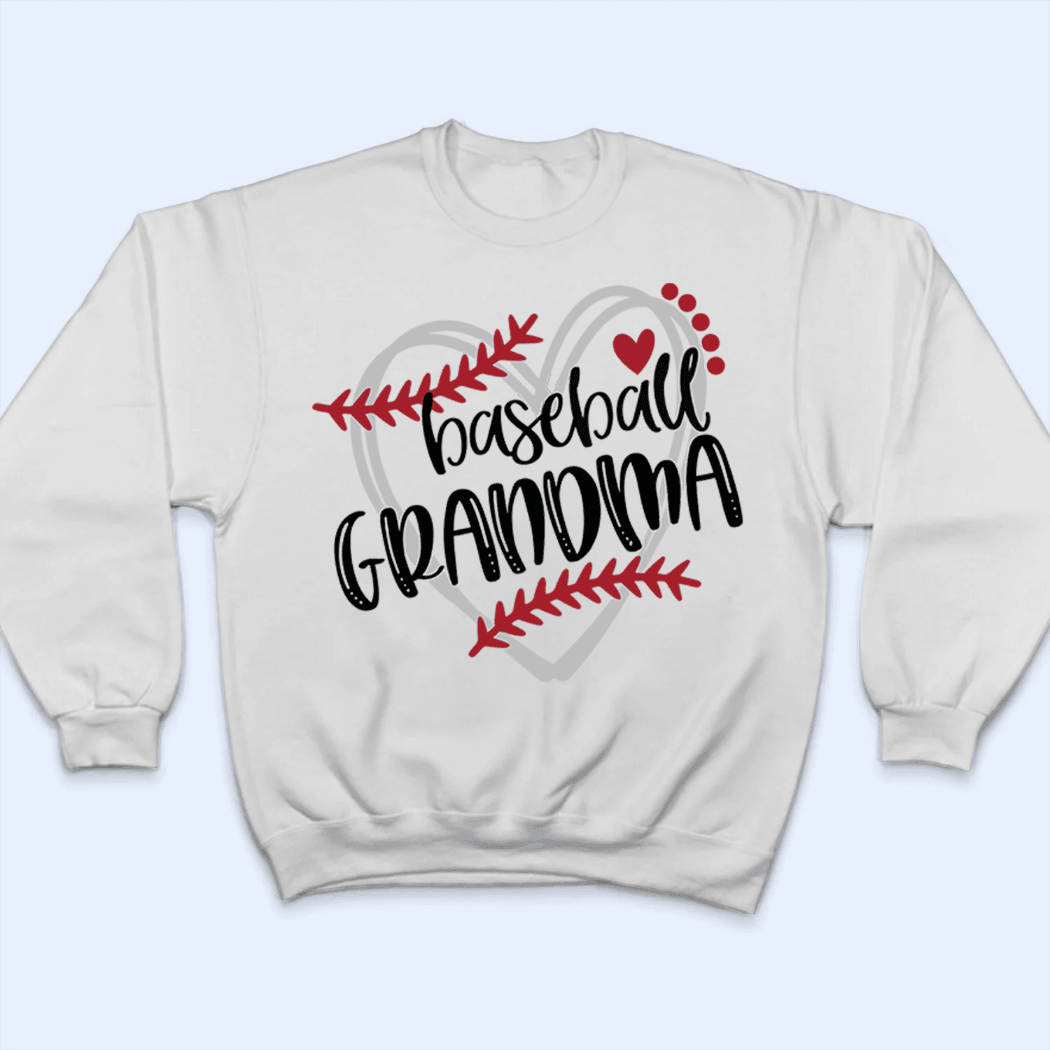 BaseballSoftballTBall Grandma BaseballSoftballTBall Grandma