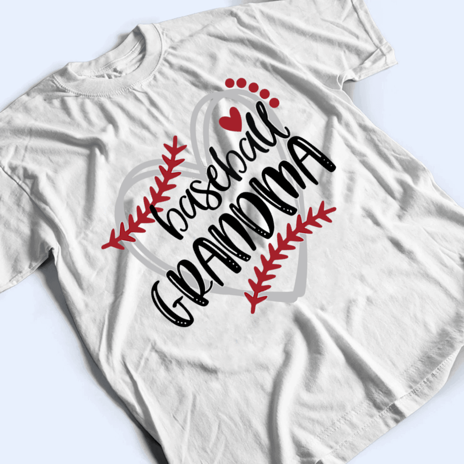 BaseballSoftballTBall Grandma BaseballSoftballTBall Grandma