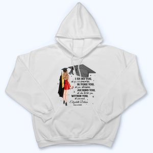 Behind You All Your Memories 6