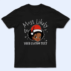 Black Santa Melanin Christmas Black Santa Melanin Christmas