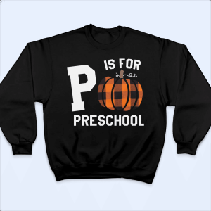 Capital Letter For Teacher Pumpkin 3 Capital Letter For Teacher Pumpkin 4